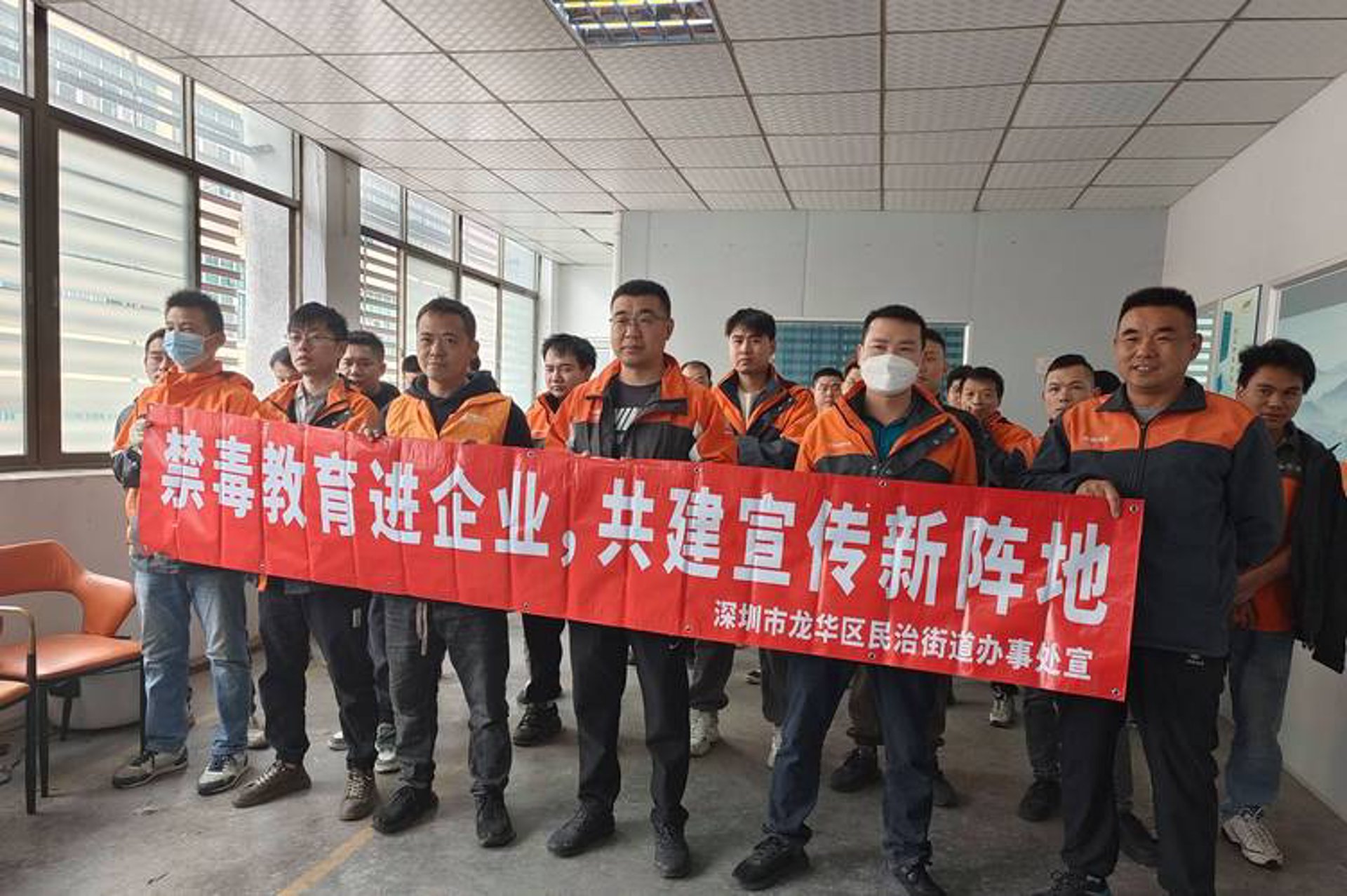 荆涂禹泉纯净水